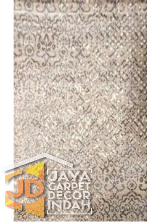 PERMADANI SHAHIN  DS 08354 Shell ukuran 125 x 160 cm , 170 x 230 cm , 210 x 300 cm , 250 x 330 cm , 300 x 400 cm